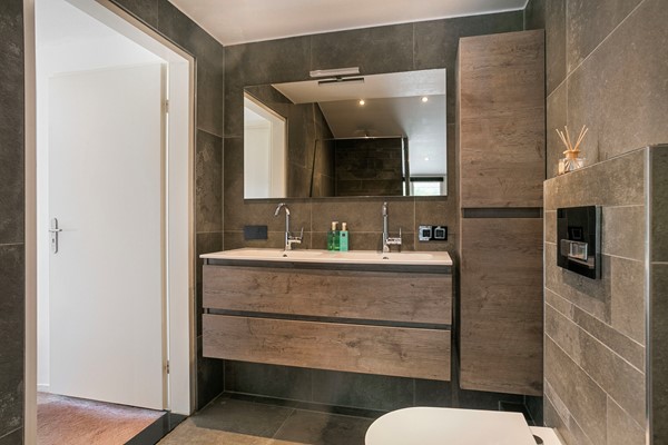 Medium property photo - Lavendelstraat 8, 6641 BX Beuningen